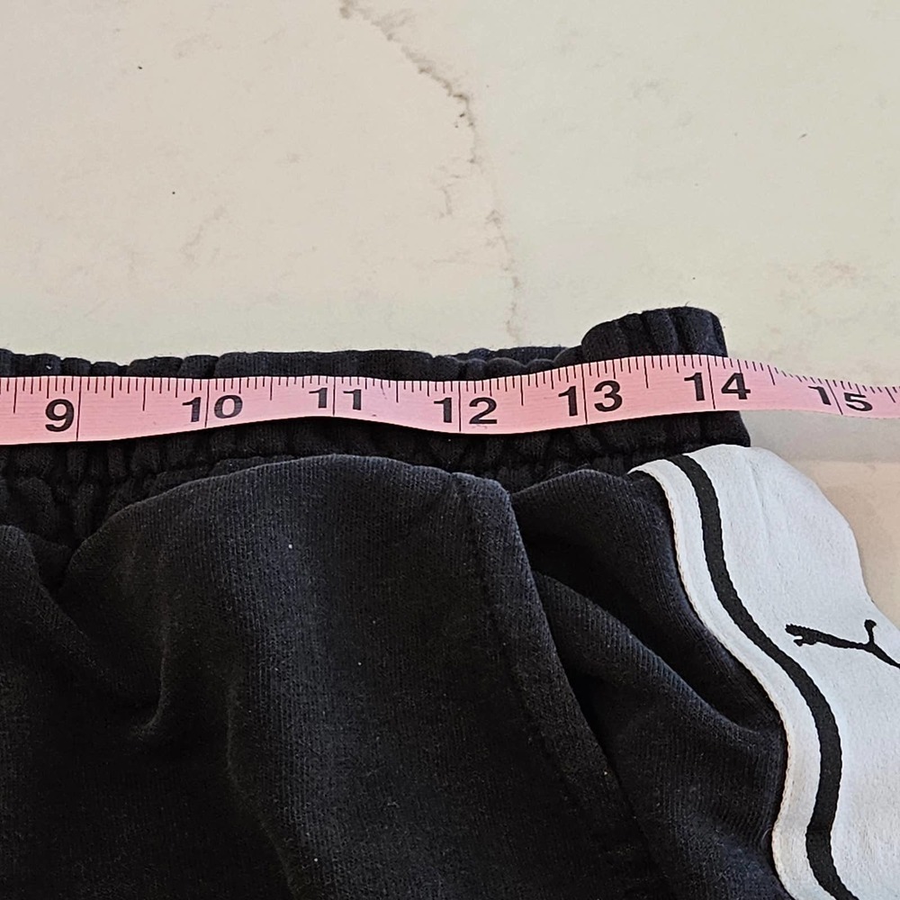 Puma‎ Shorts - Picture 5 of 9